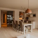 Appartamento Vertry At Sea Knokke-Heist
