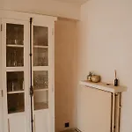 Vertry At Sea Appartamento