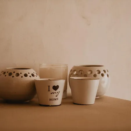 Vertry At Sea, Luxury 克诺克－海斯特